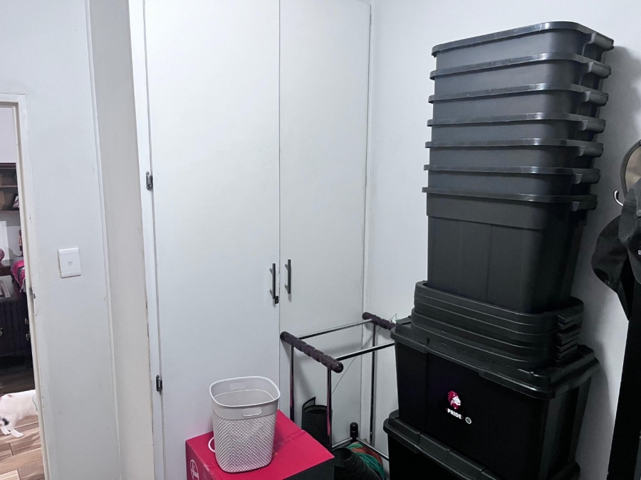3 Bedroom Property for Sale in Langenhovenpark Free State